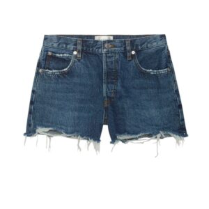 The Hang Short - Rafael