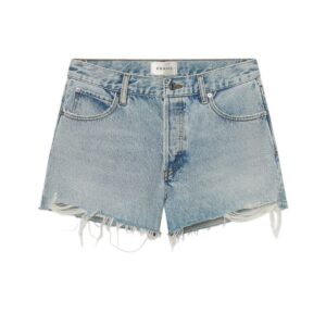The Hang Short - Swindle