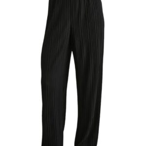 Liana Pant - Jet